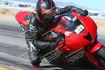 media/Feb-06-2025-Racers Edge (Thu) [[c17ed6f7b1]]/2-B Group/Session 3 (Turn 15 Inside)/